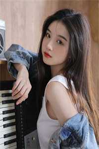 腿软，病娇马奴成了疯批摄政王最新