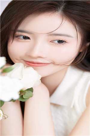 她的爱，像刀刺伤我的心热门小说