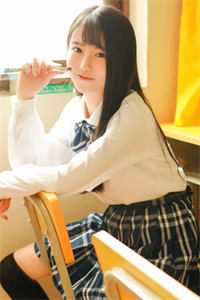 情花枯萎时，才说爱全章阅读