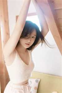 雾失星河，错负惊鸿后续+完结