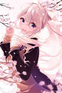 养成游戏里，我怎么成猎物了！最新章节