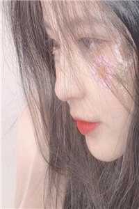 手握剧本，何惧原主？我先改全家命后续+番外