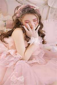 晚风消散后，才爱我好看的小说推荐完结