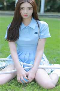 魏家孽种成首辅，全族跪求我认祖爆火全网