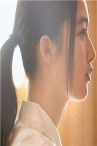 重生后成全青梅和白月光，她却悔疯了完本