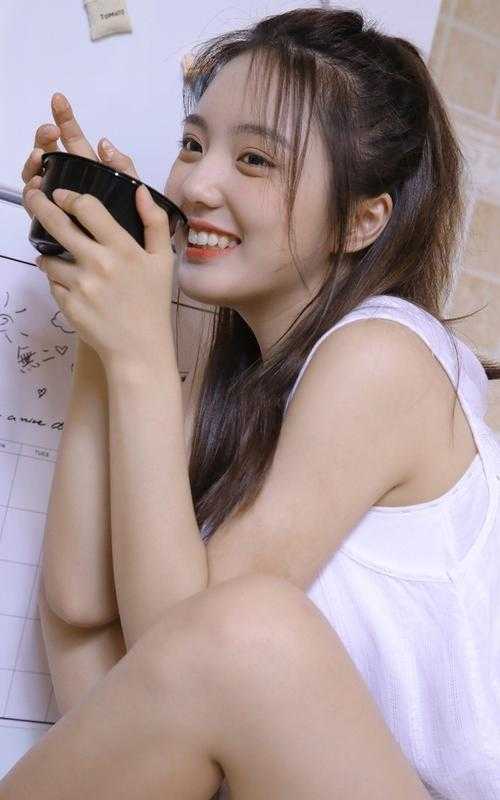 越夜越熟秦昭诗悦全文+免费