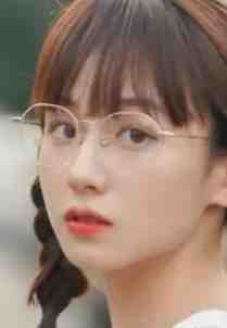 深情散尽难寻最新章节列表