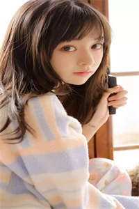 女友转嫁初恋？可她的初恋死了五年了完结+番外