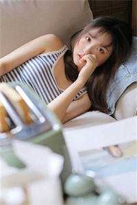 老家拆迁分了五百万，没有人通知我短篇