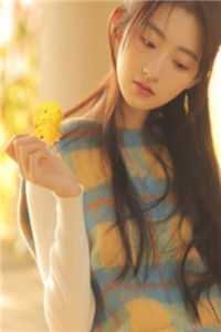 此后相思悲成墓by