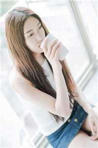 时雁不渡春山关完结