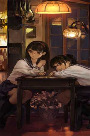 会议上未婚妻嫌我多嘴，我闭嘴后公司却倒闭了陈然沈若熙番外