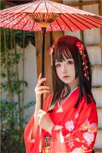 深情散尽难寻免费阅读全文