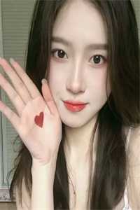 一念情深迟番外+无删减