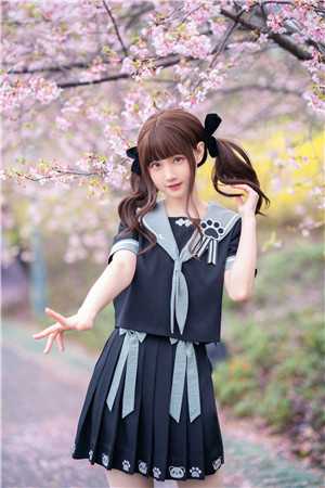 他曾与星光诉爱意优质全文阅读