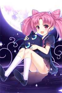 女友转嫁初恋？可她的初恋死了五年了结局+番外