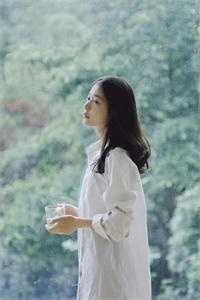 女友向假少爷求婚？可我又不是真少爷抖音