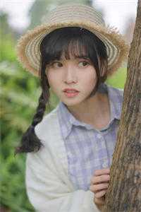 此后相思悲成墓无弹窗