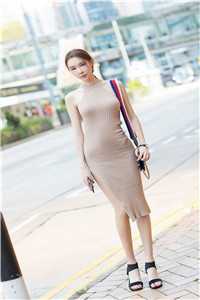 替小青梅挖我仙骨后，哥哥们悔疯了全本小说推荐