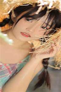 从小把我送走，现在他们全家悔疯了精品选集