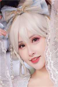 深情诱引全文免费