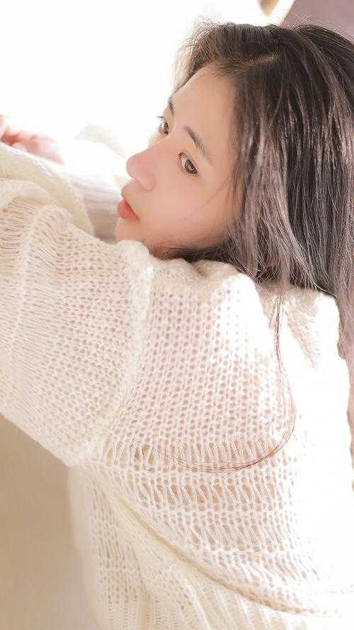 给不出去的彩礼小说结局