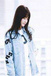 寄往深蓝的信知乎