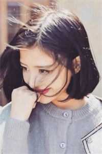 军犬拼死护主，五位将军叔叔泪崩后续+无弹窗