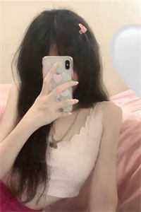 此后春风无归期试读