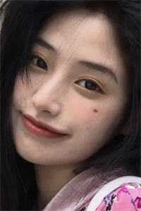 从小把我送走，现在他们全家悔疯了完结+番外