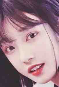 你总是要我再等等全章节阅读