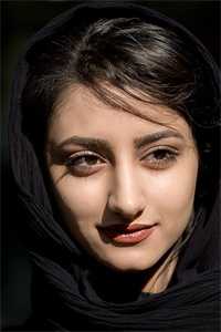 爸爸又做爸爸了许珈庆周淼淼后续+完结