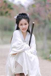 他的爱情游戏，我不奉陪了在线看