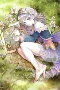 爸爸抚恤金被吞后，我杀疯了在线阅读全本阅读