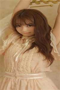 爱恨迟暮别恨秋后续+番外