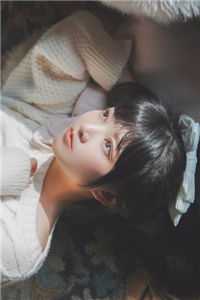 老婆为男学生自首悔婚后，她后悔疯了篇章