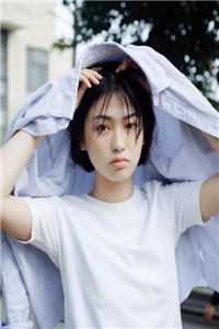 嫡女替嫁，痴傻太子夜夜宠全本小说推荐