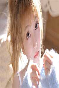 澳岛情迷：禁欲大佬宠妻成瘾全文+番外