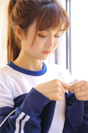 花灯影里寄相思全文阅读最新