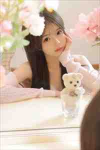 爱烬成灰前文+番外