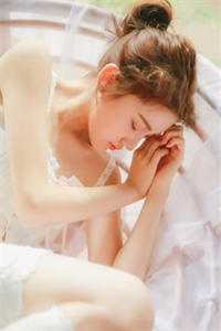 摆烂后，渣男前夫被虐哭了许知意裴珩后续+完结