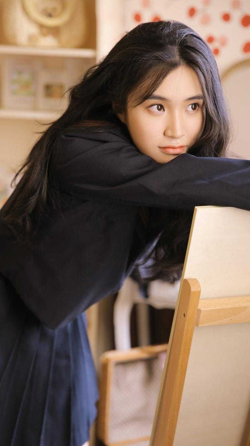 陪他东山再起后，他把婚戒给了小白花小说全文免费