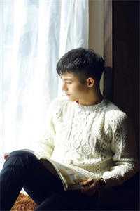 确诊渐冻症后老公不让我治，离婚后他悔疯了林乔宋铭全集