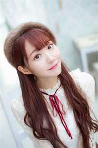 朱颜辞镜情欲碎精品选集