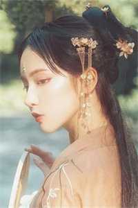 为爱失控，豪门总裁宠她入骨全文