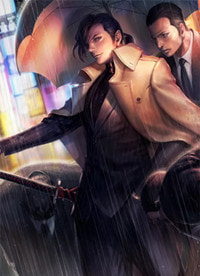 暴雨天老婆放我鸽子去送男助理最新热门小说