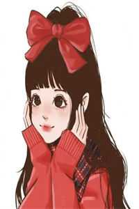 等不到的黎明后续+番外