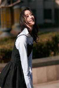 情爱皆恩赐，聚散且随风未删减版