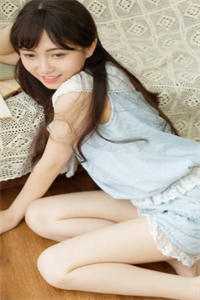 只许他动心后续+完结