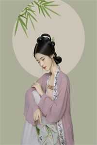 神婆奶奶给我留了三个锦囊精选